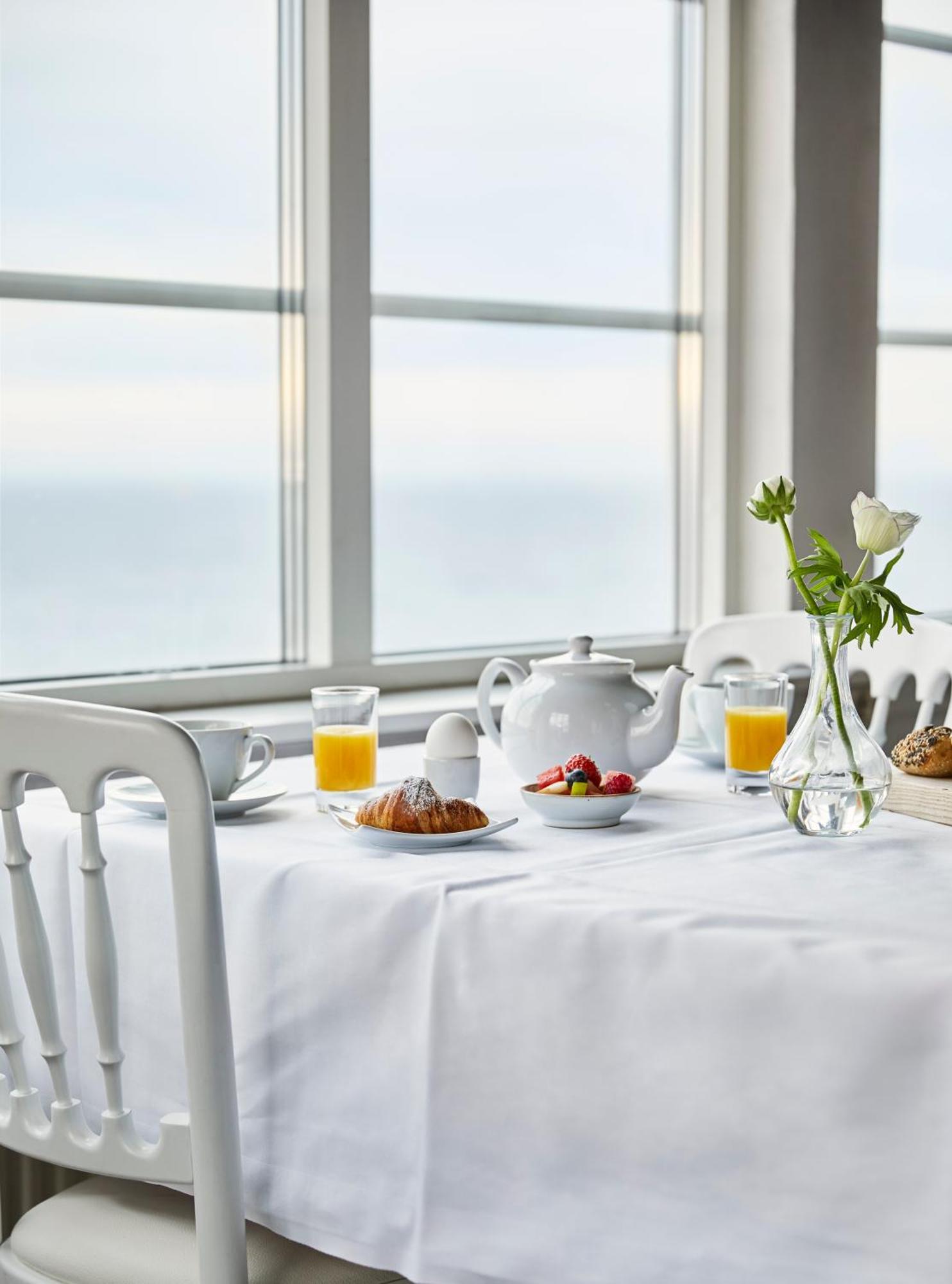 Grand Hotel Moelle المظهر الخارجي الصورة