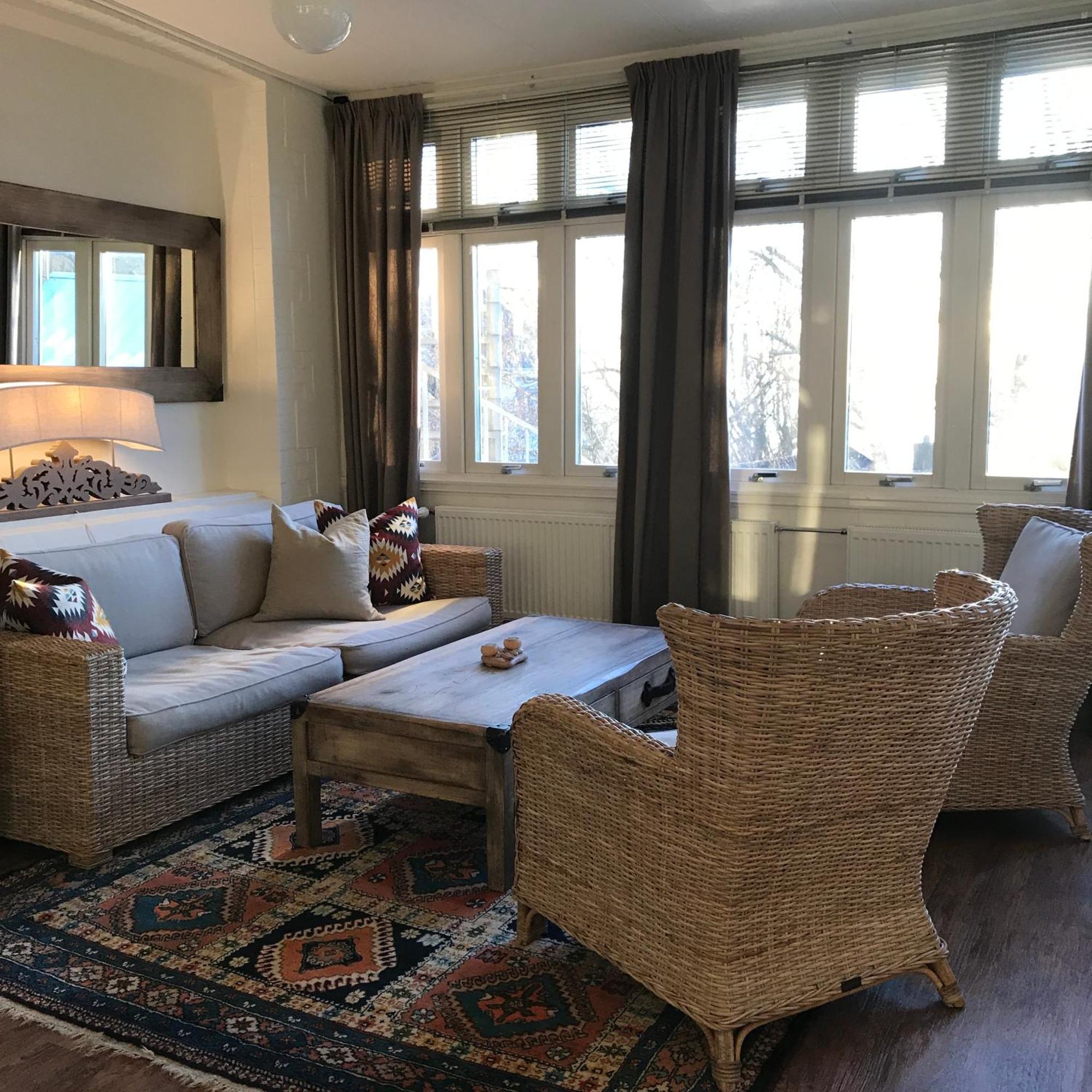 Grand Hotel Moelle المظهر الخارجي الصورة