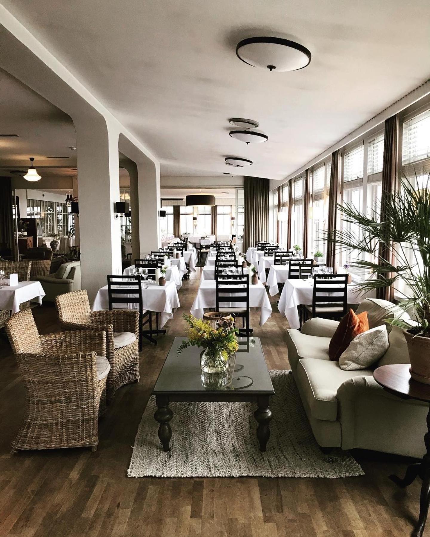 Grand Hotel Moelle المظهر الخارجي الصورة